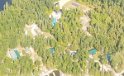 20170812_100559 (5)